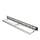 Akcesorium do szafy RACK Extralink Patchpanel modularny 24 porty STP EX.17245